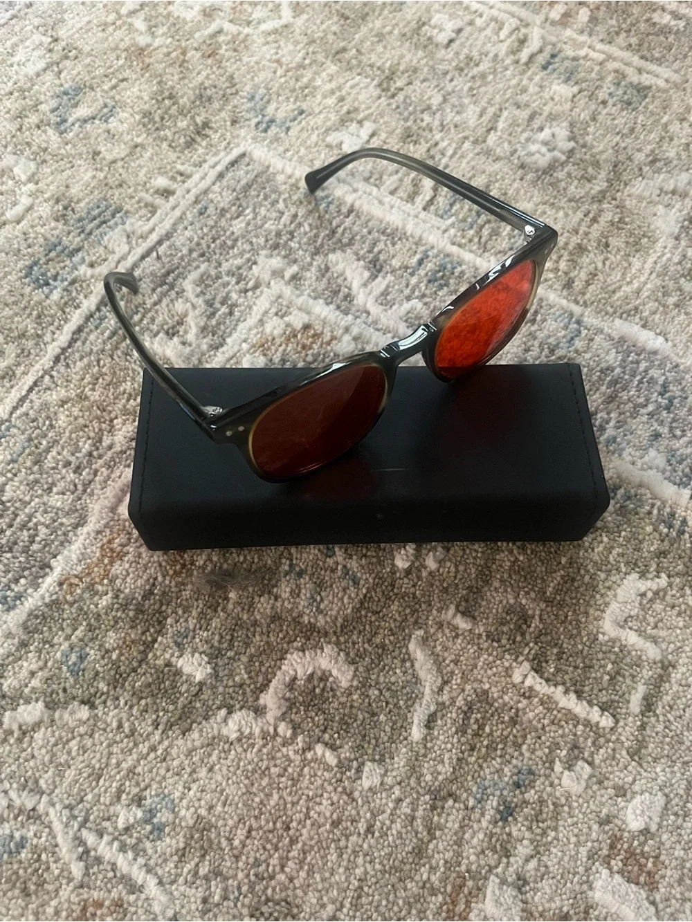 Blublox/Bon Charge Blue Light Blocking Glasses